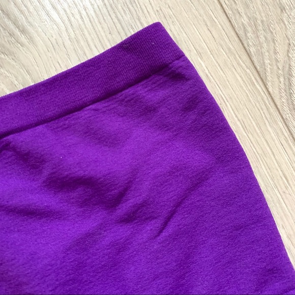 Seamless- Bandeau Bra - Picture 2 of 5